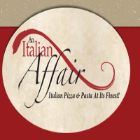 Ny massena italian an affair AN ITALIAN